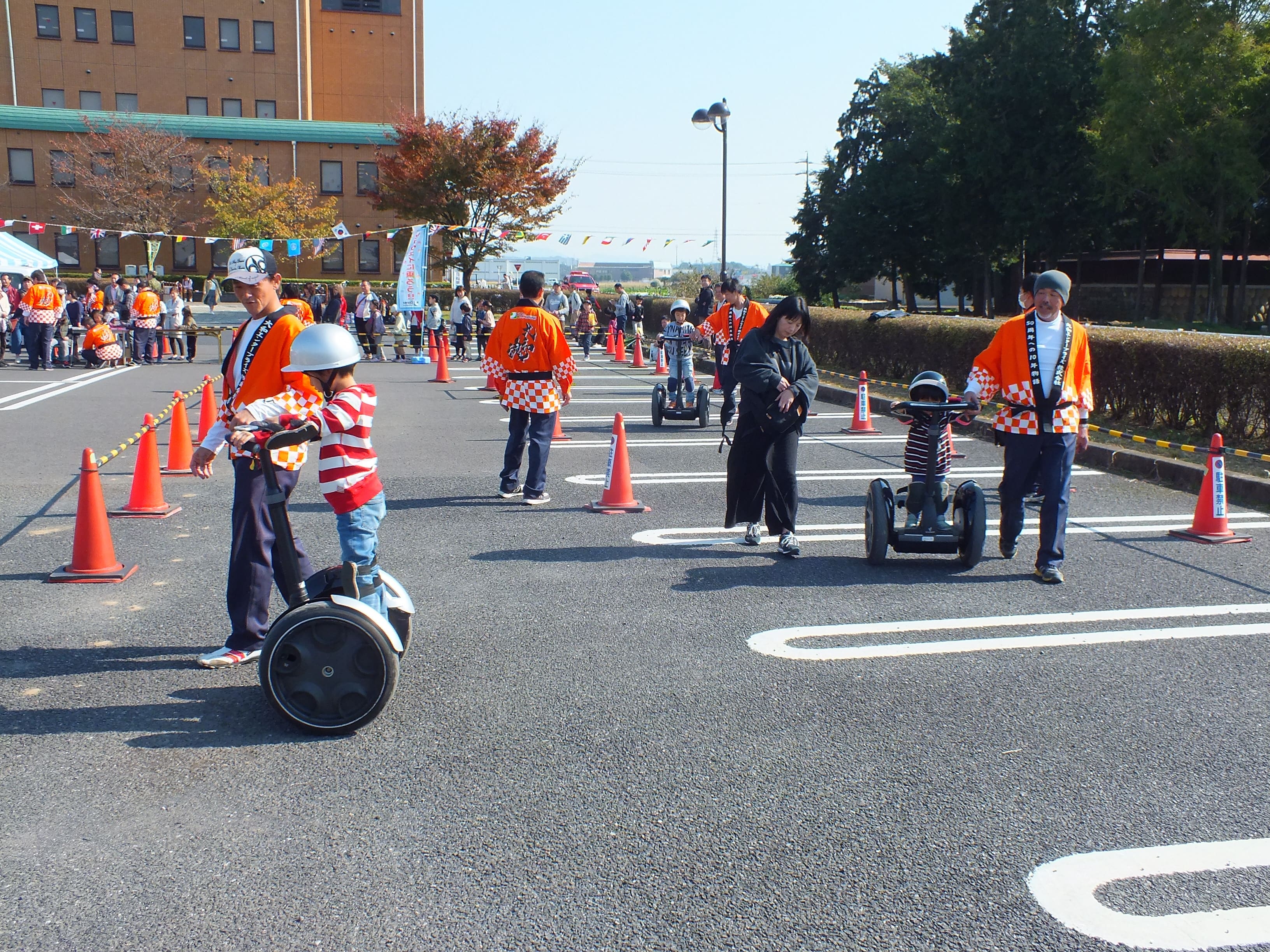 写真７大和エンタープライズ株式会社