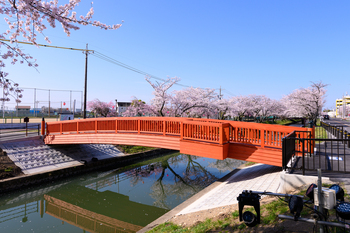 花見橋