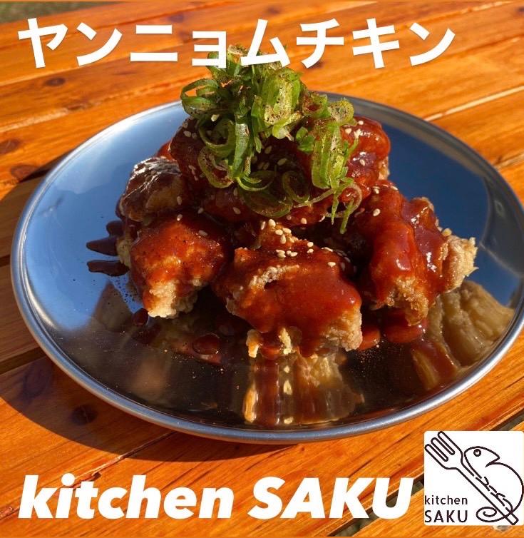 kitchen SAKU2