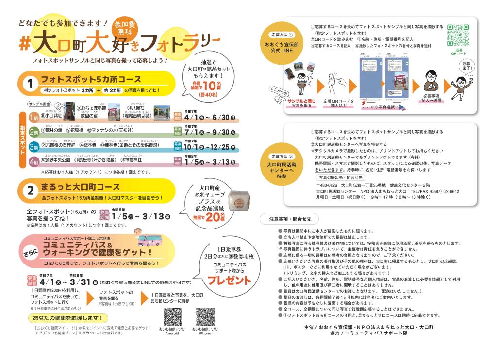 photorally2
