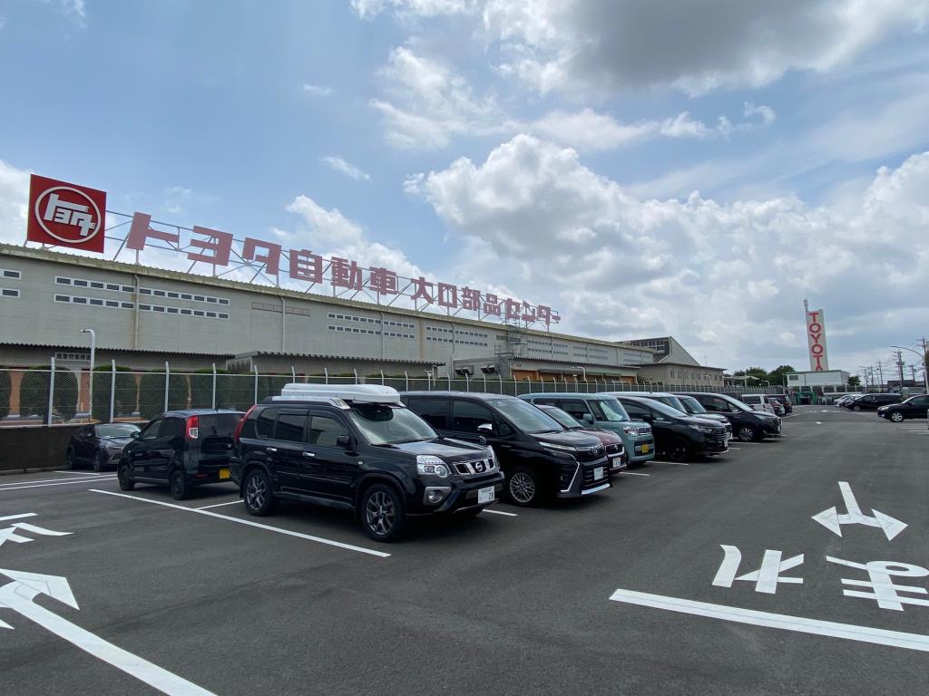 ホンダロジコム