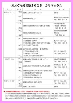 ケイエイジュク