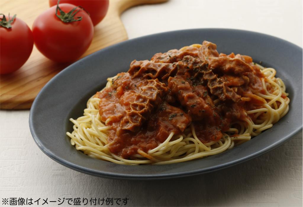 モツバルオルモーネ