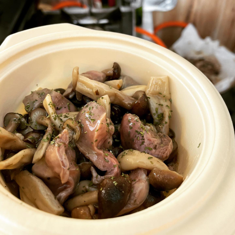 モツバルオルモーネ