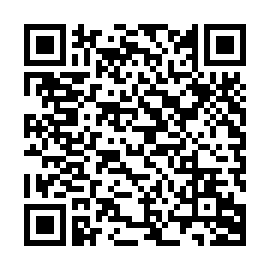 ＜QRコード＞