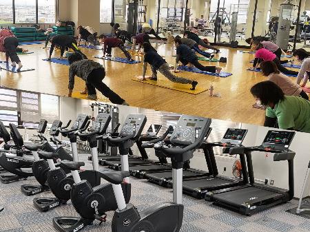 traningcenter_studio