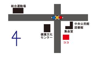 syuzouko