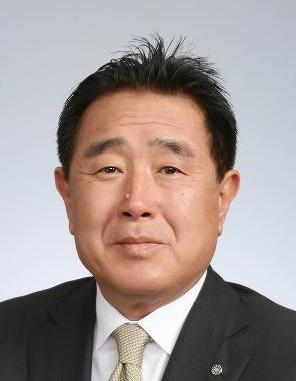 町長photo