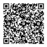 androidQR