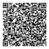 iphoneQR